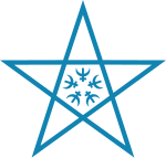 Nagasaki Nagasaki chapter